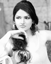 Tara Alisha Berry